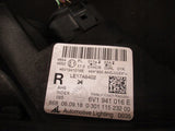 SKODA FABIA 3 6V LIFT FULL LED LAMPA 6V1941016E