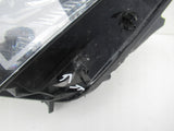 SKODA ENYAQ IV 5LB FULL LED LAMPA LEWA 5LB941015A