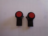 AUDI VW SKODA PDC CZUJNIK PARKOWANIA 5Q0919275B 5Q0919275