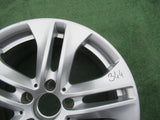 MERCEDES COUPE W207 FELGA 7,5x17 ET45 A2074010602