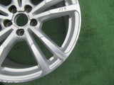 AUDI A3 S3 S LINE 8V FELGA 8x18 ET46 8V0601025BC