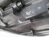 VW GOLF 7 VII LIFT 5G 16- LAMPA PRAWA LED 5G1941006D
