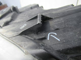 VW POLO 09- 6R LAMPA PRZEDNIA PRAWA 6R1941008F