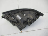 VW T6 7E MULTIVAN LAMPA FULL LED PRAWA 7E1941036
