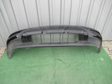 AUDI Q7 2 II 4M S-LINE LIFT SPOILER ZDERZAKA TYŁ DYFUZOR 4xPDC 4M0807941L