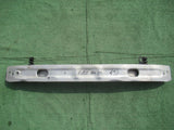 AUDI A4 B9 8W 16- BELKA WZMOCNIENIE PRZÓD 8W0807113