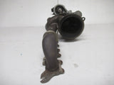 BMW 1 F21 2 F22 3 F30 5 G30 7 G11 440i TURBOSPRĘŻARKA TURBO 11659423787