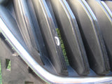 SKODA FABIA III 3 6V 18- FL LIFT ATRAPA GRILL 6V0853653C