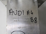 AUDI A4 B8 8K A5 08-15 STREFA ZGNIOTU LEWA ODBÓJ 8K0807133D