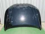 AUDI Q5 SQ5 II 2 80A 18- MASKA ALU ORYGINAŁ 80A823029