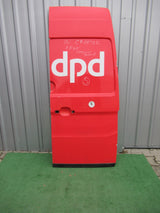 VW CRAFTER 7C 2 MAN TGA PRAWY TYŁ DRZWI 7C3827124C