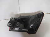 AUDI A6 C8 4K 4K5 18- LAMPA TYŁ LED LEWA 4K5945091E
