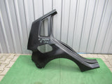 VW GOLF SPORTSVAN 510 BŁOTNIK PRAWY TYŁ NOWY 510809844 510809052
