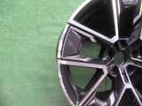 BMW i4 GRAN COUPE G26 M-PAKIET M50 FELGA WZ 858M 8,5x18 ET 27 3611 8747286