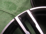 BMW 1 2 F20 F21 F22 M PAKIET FELGA FELGI 7,5x18 8x18 8074185 8074186