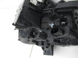 VW T ROC 2GA LED DRL KIERUNKOWSKAZ LEWY 2GA941055