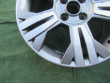 VW UP! SKODA CITIGO FELGA 6x16 ET39 1S0601025BA