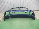 BMW X3 G01 X4 G02 17- M PAKIET M-PAKIET ZDERZAK PDC 5111 8091971 139605