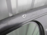 VW GOLF 8 5H VIII 5D PRÓG SŁUPEK LEWY 5H4809835