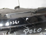 VW POLO 6 VI 17- 2G FULL LED LAMPA PRAWA 2G1941036B