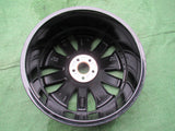 VOLVO XC40 XC60 FELGA ALUMINIOWA 7,5x19 ET 50,5 32143627