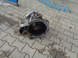 AUDI VW SEAT SKODA SKRZYNIA BIEGÓW JMA 2.0 TDI