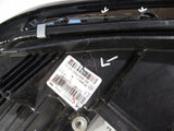 BMW 3 G20 G21 18- FULL LED LAMPA LEWA 9481695