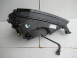 SKODA KAROQ 57B LIFT 21- LAMPA FULL LED LEWA 57B941009