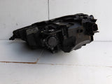 AUDI A3 S3 8Y 20- LAMPA FULL LED PRAWA P 8Y0941034