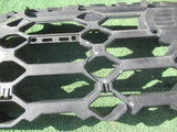 AUDI Q5 II 2 80A LIFT 20- WZMOCNIENIE GRILLA STELAŻ 80A853692F80A853692D
