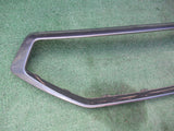 SEAT ATECKA CUPRA 575 LIFT 20- GRILL ATRAPA RAMKA SZARA 575854643