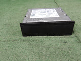 SKODA KAROQ SCALA KAMIQ MULTIMEDIA MIB3 NAWIGACJA 57A035816B
