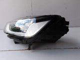 AUDI A4 B9 8W LIFT 20- FULL LED MATRIX LAMPA 8W0941035E