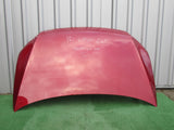 VW CADDY IV 2K5 15-20 MASKA POKRYWA BORDOWY MET. 2K5823155 2K5823031