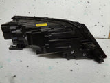 SKODA OCTAVIA 3 III 5E LIFT 16- FULL LED LEWA LAMPA 5E1941015D