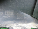 AUDI A3 8Y ZDERZAK PRZÓD 6x PDC SPRYSKI 8Y0807437
