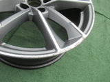 AUDI A5 S5 A4 S4 B9 8W 8W6 F6 FELGA 8,5x19 ET 32 8W0601025DC 8AU/K80