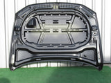 VW PASSAT B8 3G 15- MASKA POKRYWA 3G0823031C