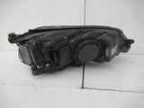 VW GOLF 7 VII 5G 13-16 LAMPA LEWA BI-XENON BI XENON 5G1941751