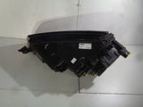 SKODA KAROQ 57B FULL LED LAMPA PRAWA 57B941016D