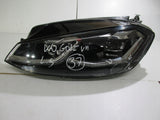 VW GOLF 7 VII 5G LIFT LAMPA FULL LED 5G1941035