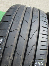 OPONA HANKOOK VENTUS PRIME 3 215/45/18 89V 6,7mm