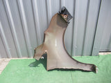 FORD B-MAX BŁOTNIK LEWY BRĄZOWY IGŁA 12-17 AV11R16009AB AV11-R16009-AB
