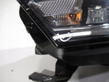 SKODA OCTAVIA 4 IV 5E4 FULL LED LAMPA 5E4941015