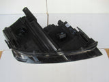 VW TIGUAN 5NB 16- LAMPA FULL LED LEWA 5NB941081D