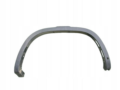 VW AMAROK 2 II 2HJ 23- LISTWA NA BŁOTNIK PRAWY PRZÓD N1XB-16A074-A/B