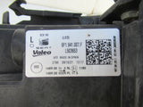 SEAT IBIZA 5 V 6F ARONA 17- LAMPA LEWA FULL LED 6F1941007F