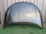 SKODA OCTAVIA 4 IV 20- 5E3 MASKA SZARY MET. 5E3823155 5E3823031A