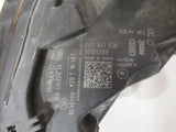 AUDI A3 S3 RS3 8V LIFT 2016- LAMPA MATRIX FULL LED PRAWA 8V0941036
