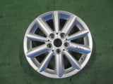 MINI COOPER F55 F56 F57 5,5x16 ET 46 FELGA SPOKE 508 3611 6855117
